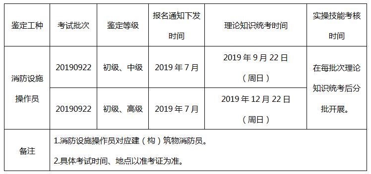 360截图20190718103833869.jpg